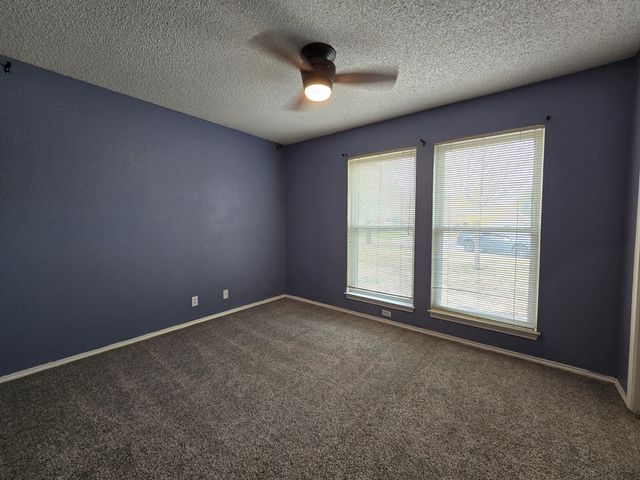 3300 Oakmont Dr, Midland, TX 79707