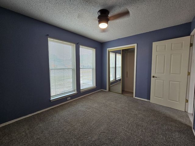 3300 Oakmont Dr, Midland, TX 79707