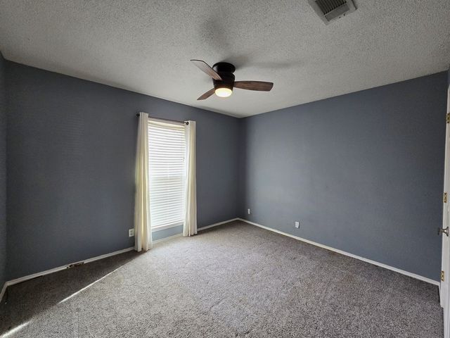 3300 Oakmont Dr, Midland, TX 79707