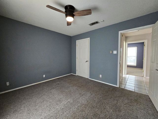 3300 Oakmont Dr, Midland, TX 79707