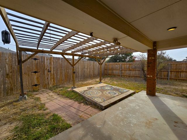 3300 Oakmont Dr, Midland, TX 79707