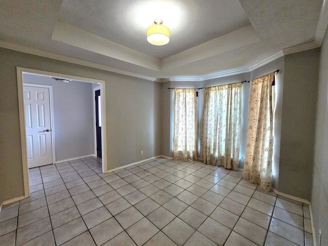 3300 Oakmont Dr, Midland, TX 79707