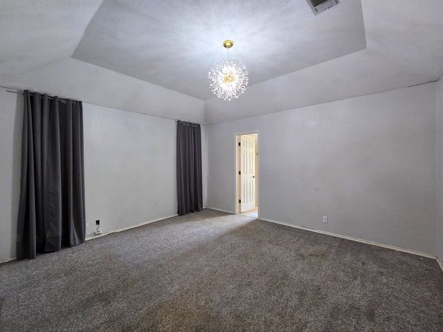 3300 Oakmont Dr, Midland, TX 79707