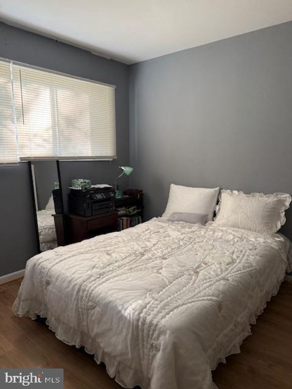 4251 AMERICANA DR #103, Annandale, VA 22003