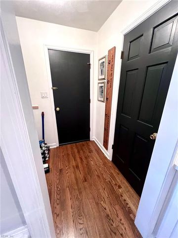 728 Willow Oak DR, Chesapeake, VA 23322