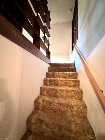 728 Willow Oak DR, Chesapeake, VA 23322