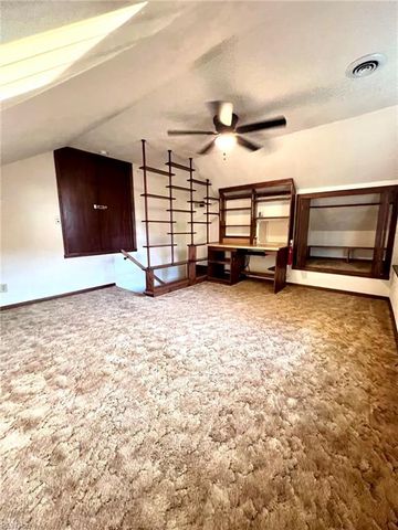 728 Willow Oak DR, Chesapeake, VA 23322