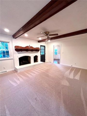 728 Willow Oak DR, Chesapeake, VA 23322