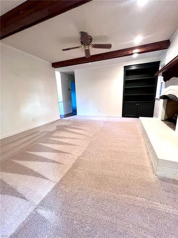 728 Willow Oak DR, Chesapeake, VA 23322