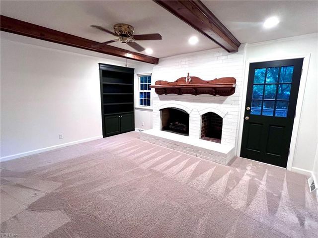 728 Willow Oak DR, Chesapeake, VA 23322