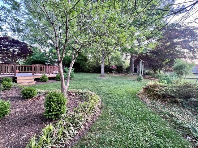 728 Willow Oak DR, Chesapeake, VA 23322