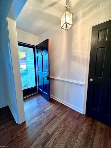 728 Willow Oak DR, Chesapeake, VA 23322