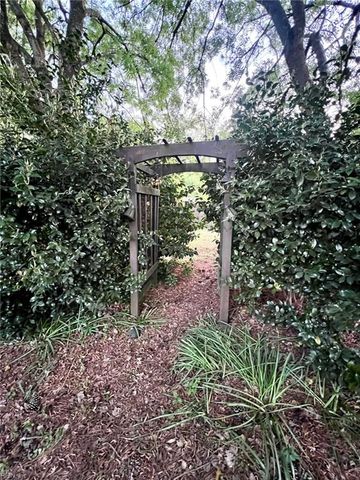 728 Willow Oak DR, Chesapeake, VA 23322