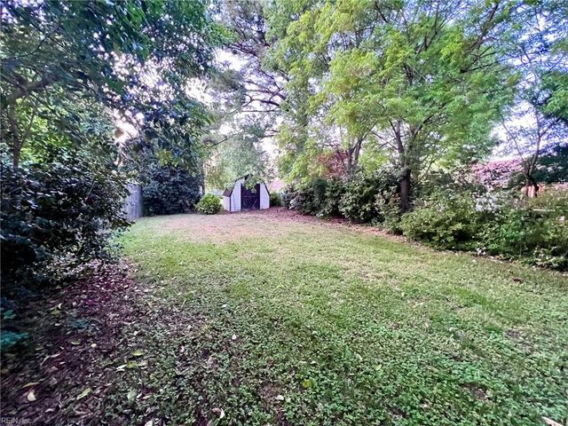 728 Willow Oak DR, Chesapeake, VA 23322