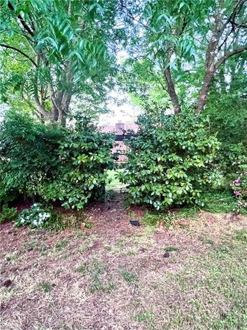 728 Willow Oak DR, Chesapeake, VA 23322