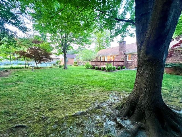 728 Willow Oak DR, Chesapeake, VA 23322