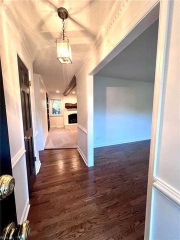 728 Willow Oak DR, Chesapeake, VA 23322