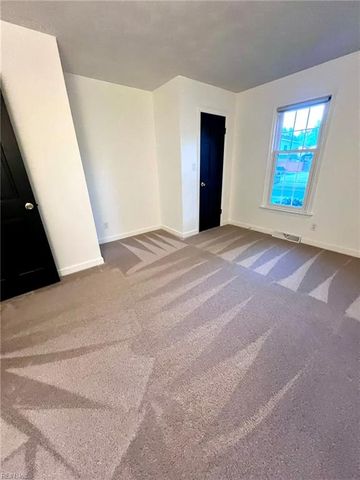 728 Willow Oak DR, Chesapeake, VA 23322