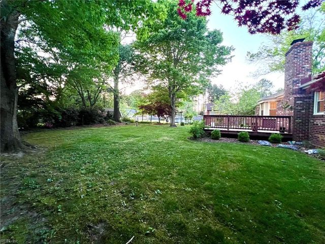 728 Willow Oak DR, Chesapeake, VA 23322