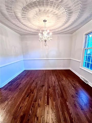 728 Willow Oak DR, Chesapeake, VA 23322