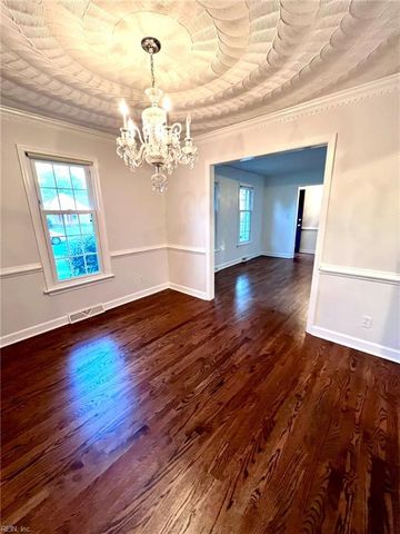 728 Willow Oak DR, Chesapeake, VA 23322