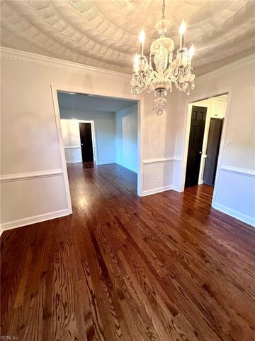 728 Willow Oak DR, Chesapeake, VA 23322