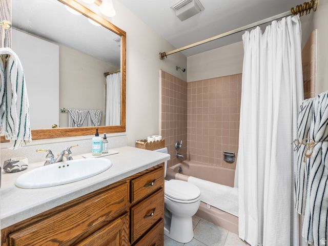8328 S ROOSEVELT ST, Midvale, UT 84047