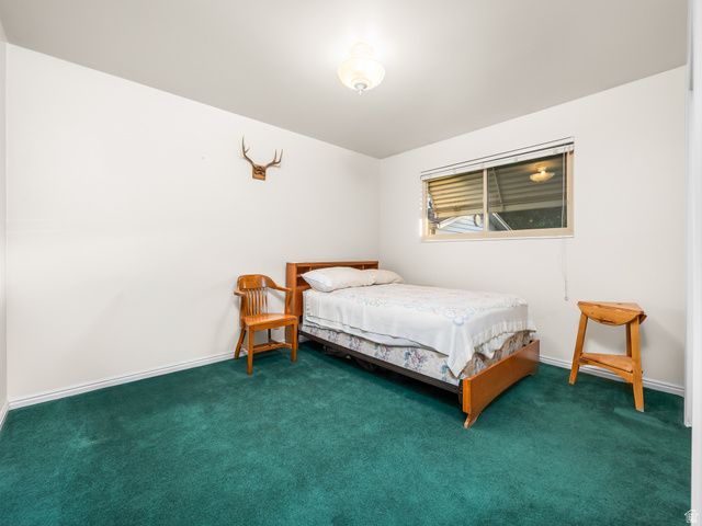 8328 S ROOSEVELT ST, Midvale, UT 84047