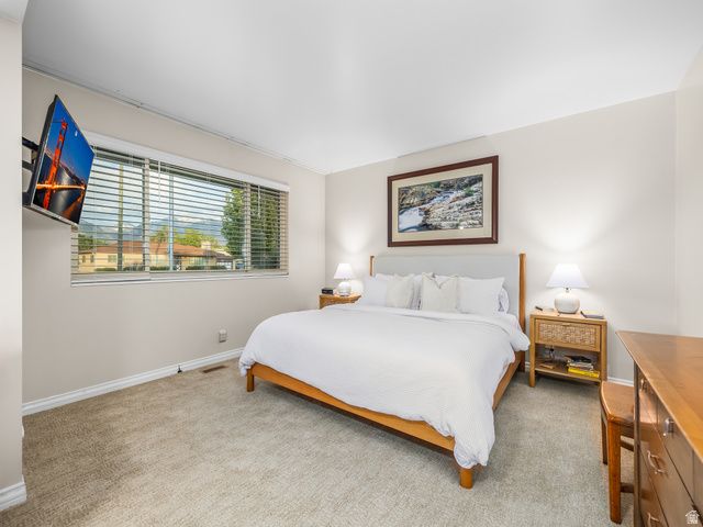 8328 S ROOSEVELT ST, Midvale, UT 84047