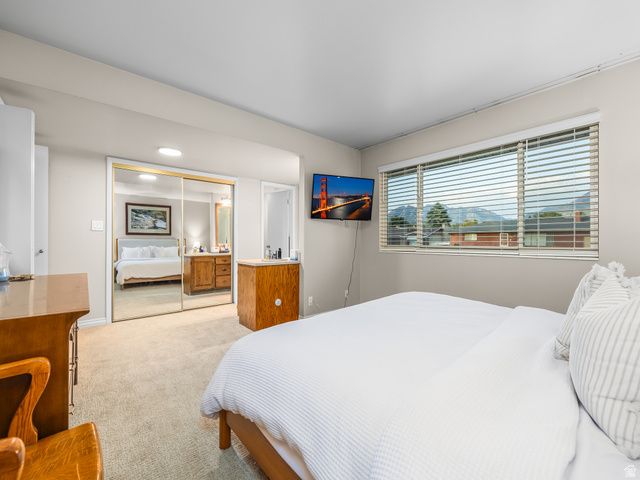 8328 S ROOSEVELT ST, Midvale, UT 84047