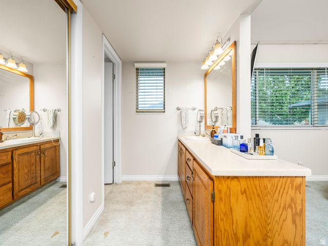 8328 S ROOSEVELT ST, Midvale, UT 84047