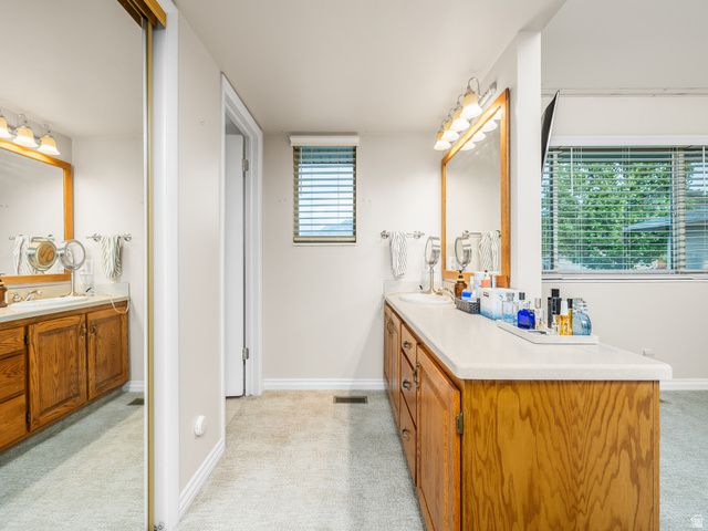 8328 S ROOSEVELT ST, Midvale, UT 84047