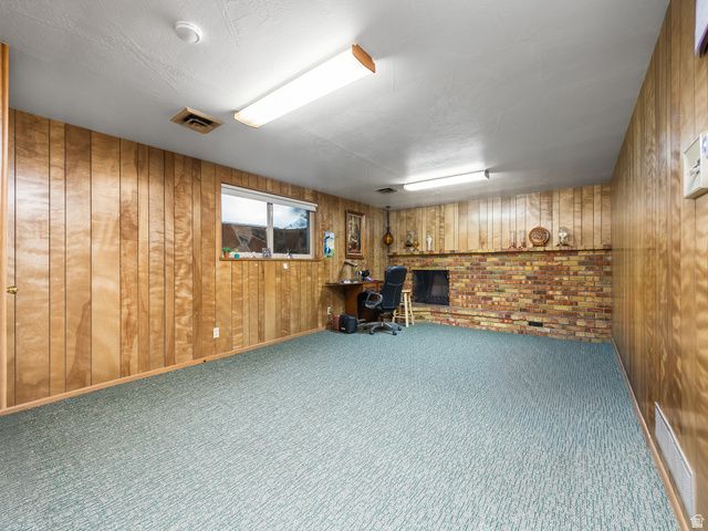 8328 S ROOSEVELT ST, Midvale, UT 84047