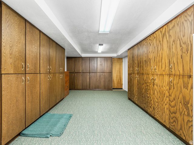8328 S ROOSEVELT ST, Midvale, UT 84047