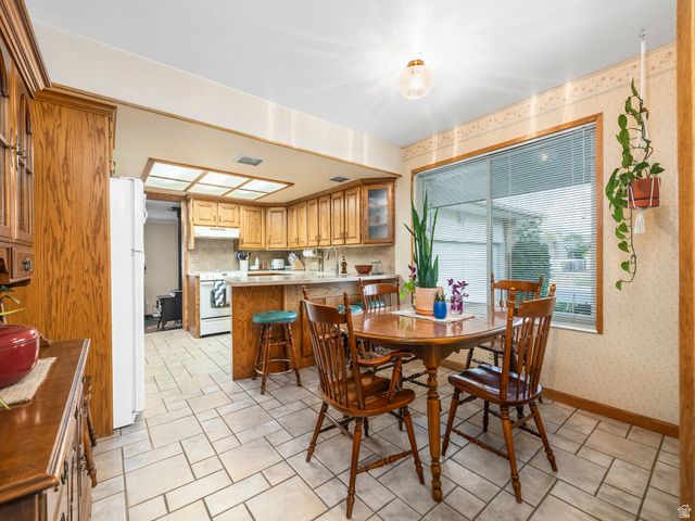 8328 S ROOSEVELT ST, Midvale, UT 84047