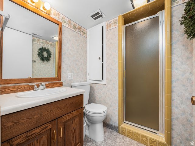 8328 S ROOSEVELT ST, Midvale, UT 84047