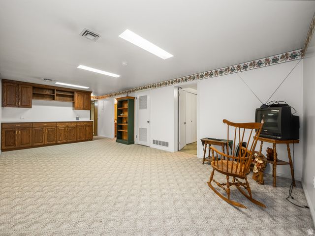 8328 S ROOSEVELT ST, Midvale, UT 84047
