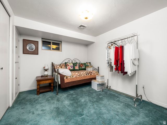 8328 S ROOSEVELT ST, Midvale, UT 84047