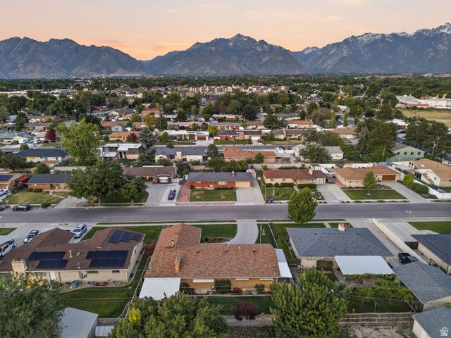 8328 S ROOSEVELT ST, Midvale, UT 84047