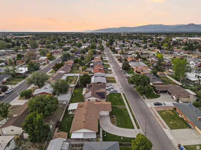 8328 S ROOSEVELT ST, Midvale, UT 84047