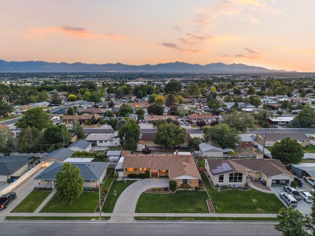 8328 S ROOSEVELT ST, Midvale, UT 84047