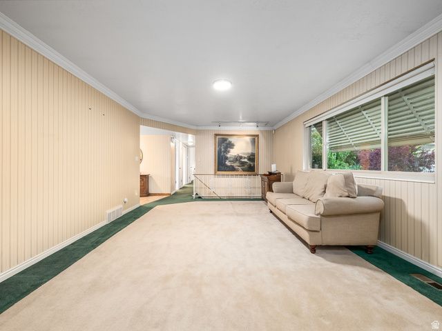 8328 S ROOSEVELT ST, Midvale, UT 84047