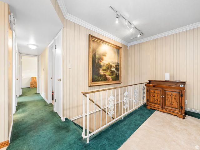 8328 S ROOSEVELT ST, Midvale, UT 84047