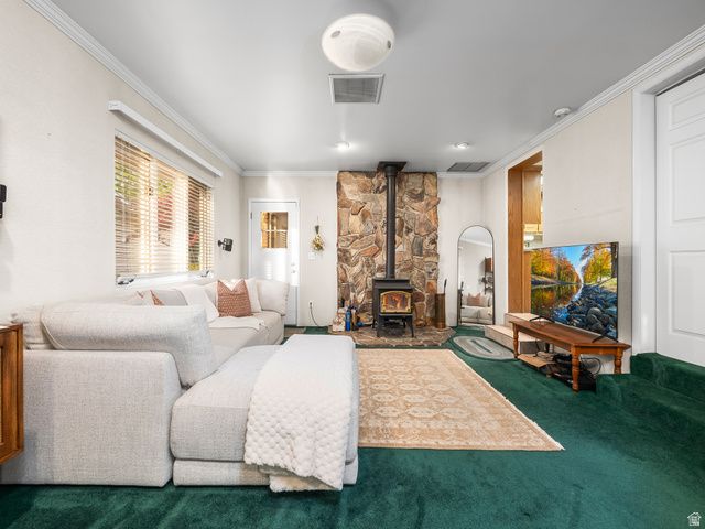 8328 S ROOSEVELT ST, Midvale, UT 84047