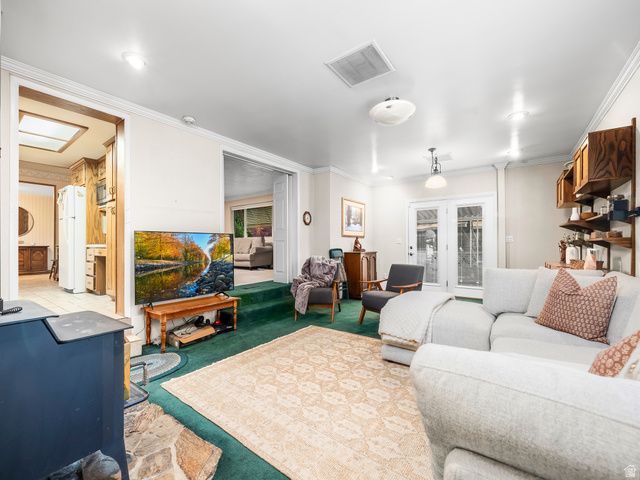 8328 S ROOSEVELT ST, Midvale, UT 84047