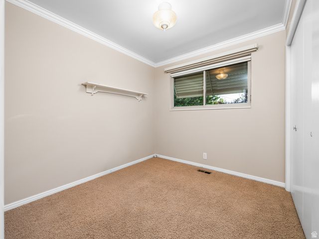 8328 S ROOSEVELT ST, Midvale, UT 84047