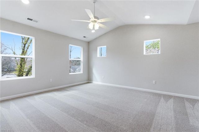 2 Tiffany LN, Hampton, VA 23664