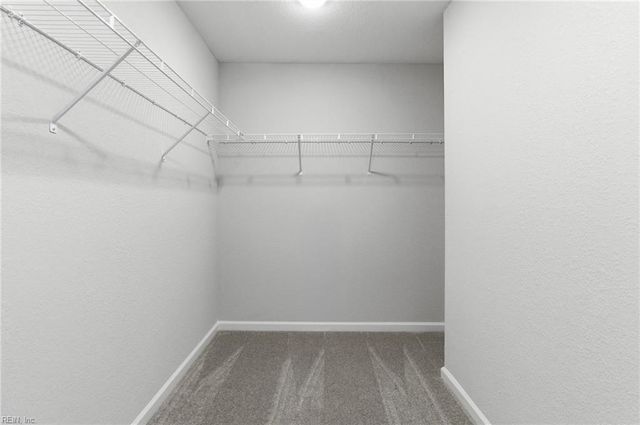 2 Tiffany LN, Hampton, VA 23664