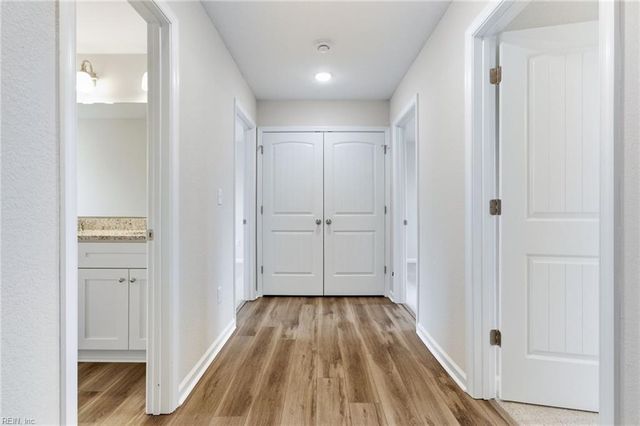 2 Tiffany LN, Hampton, VA 23664