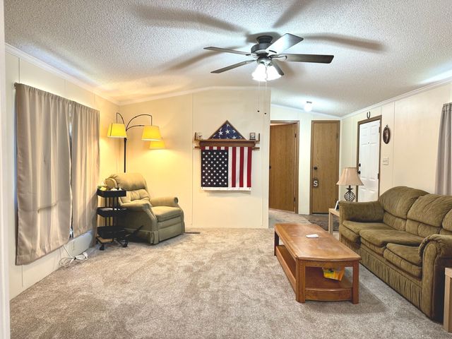 6019 E County Road 9120 N., Manteno, IL 60950